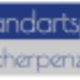 Tandartspraktijk Scherpenzeel