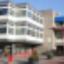 Beroepsonderwijs aan Zee