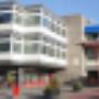 Mavo aan Zee