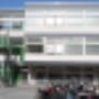 Lyceum aan  Zee