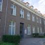 Praktijk voor Psychologie & Psychotherapie