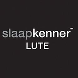 Lute Slaapkenner