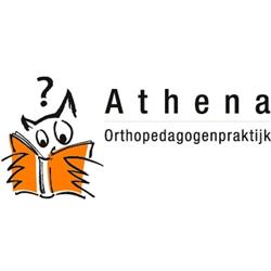 Orthopedagogenpraktijk Athena