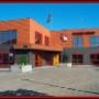 Tichem BV Aannemingsbedrijf