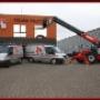 Tichem BV Aannemingsbedrijf