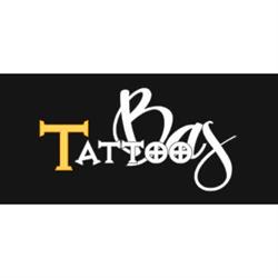 Tattoo Art Shop Bas