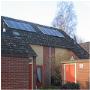 Coppens Alkmaar BV Installatiebedrijf Cor