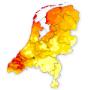 Coppens Alkmaar BV Installatiebedrijf Cor