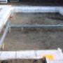 Installatiebedrijf Stam & Stam Schoorl BV