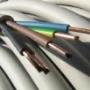 Installatiebedrijf Stam & Stam Schoorl BV
