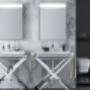 Installatiebedrijf Stam & Stam Schoorl BV