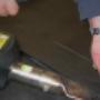 Installatiebedrijf Stam & Stam Schoorl BV