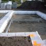 Installatiebedrijf Stam & Stam Schoorl BV
