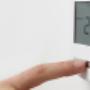 Installatiebedrijf Stam & Stam Schoorl BV
