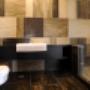 Installatiebedrijf Stam & Stam Schoorl BV