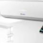 Installatiebedrijf Stam & Stam Schoorl BV