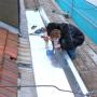 Installatiebedrijf Stam & Stam Schoorl BV