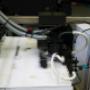 Silk Screen Holland BV