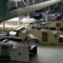 Silk Screen Holland BV