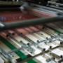 Silk Screen Holland BV