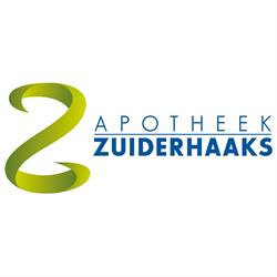 Apotheek Zuiderhaaks
