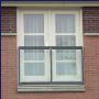 Las- en Constructiebedrijf Kiljan VOF