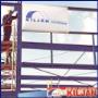 Las- en Constructiebedrijf Kiljan VOF