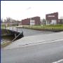 Las- en Constructiebedrijf Kiljan VOF