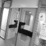 Buitenhof Fysiotherapie