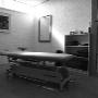 Buitenhof Fysiotherapie