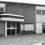 Buitenhof Fysiotherapie