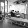 Buitenhof Fysiotherapie