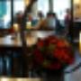 Restaurant Grand Café Peacock's