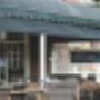 Restaurant Grand Café Peacock's