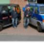 Heatservice BV
