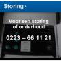 Heatservice BV