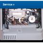 Heatservice BV