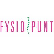 Fysiotherapie Punt