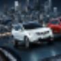 Autobedrijf Peter Ursem Schagen Mitsubishi & Hyundai Dealer