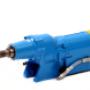 Bedrijfsfotografie productfoto