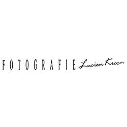 Fotografie Luciën Kroon