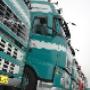 Transportbedrijf A van Veen & Zonen