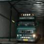 Transportbedrijf A van Veen & Zonen