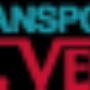 Transportbedrijf A van Veen & Zonen