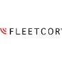 FleetCor Logo