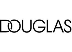 Parfumerie Douglas