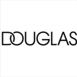 Parfumerie Douglas