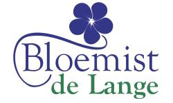 Bloemist de Lange