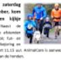 AnimalCare Dierenartsen