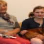 AnimalCare Dierenartsen